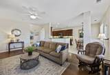190 Pickett Mill Boulevard - Photo 17