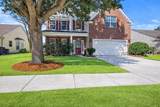 190 Pickett Mill Boulevard - Photo 2