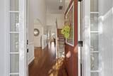 190 Pickett Mill Boulevard - Photo 4