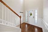 190 Pickett Mill Boulevard - Photo 5