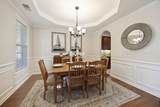 190 Pickett Mill Boulevard - Photo 6