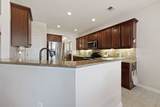 190 Pickett Mill Boulevard - Photo 8