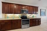 190 Pickett Mill Boulevard - Photo 9