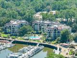7 Shelter Cove Lane - Photo 36