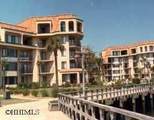 7 Shelter Cove Lane - Photo 41