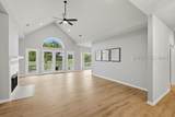 272 Moss Creek Drive - Photo 10