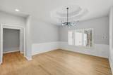 272 Moss Creek Drive - Photo 14