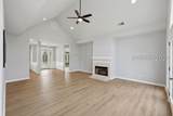 272 Moss Creek Drive - Photo 17