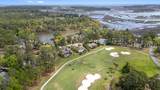272 Moss Creek Drive - Photo 2