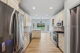 272 Moss Creek Drive - Photo 21