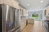 272 Moss Creek Drive - Photo 22