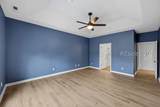 272 Moss Creek Drive - Photo 25