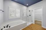 272 Moss Creek Drive - Photo 27