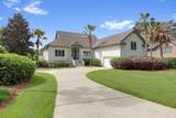 272 Moss Creek Drive - Photo 3