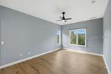 272 Moss Creek Drive - Photo 30