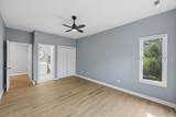272 Moss Creek Drive - Photo 31