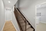 272 Moss Creek Drive - Photo 35