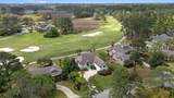272 Moss Creek Drive - Photo 4
