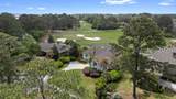 272 Moss Creek Drive - Photo 5