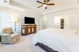 263 Monument Street - Photo 20