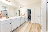 263 Monument Street - Photo 22