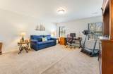 263 Monument Street - Photo 36
