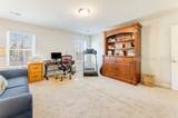 263 Monument Street - Photo 37