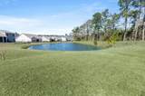 263 Monument Street - Photo 45