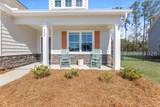 263 Monument Street - Photo 47