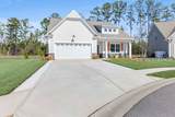 263 Monument Street - Photo 48