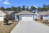 668 Destiny Drive - Photo 2