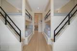 5 Barrier Beach Cove - Photo 36
