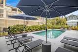 5 Barrier Beach Cove - Photo 44