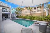 5 Barrier Beach Cove - Photo 46