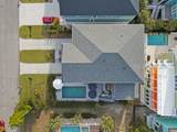 5 Barrier Beach Cove - Photo 56