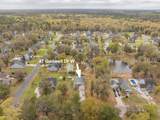 47 Gadwall Drive - Photo 3