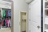 47 Gadwall Drive - Photo 41