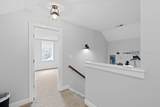 47 Gadwall Drive - Photo 49