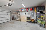 47 Gadwall Drive - Photo 51