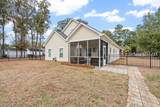 47 Gadwall Drive - Photo 52