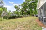 47 Gadwall Drive - Photo 57