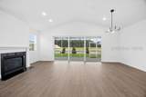 1603 Blue Moon Drive - Photo 12