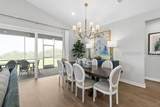 1603 Blue Moon Drive - Photo 7