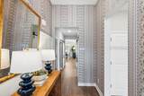 1603 Blue Moon Drive - Photo 8