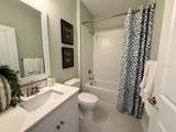 1679 Blue Moon Drive - Photo 10