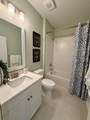 1679 Blue Moon Drive - Photo 11