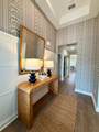 1679 Blue Moon Drive - Photo 12
