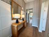 1679 Blue Moon Drive - Photo 13