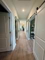 1679 Blue Moon Drive - Photo 14