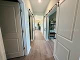 1679 Blue Moon Drive - Photo 15